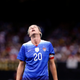 Illustration for article titled Abby Wambach Exits To Standing Ovation As USWNT Lose At Home For First Time Since 2004